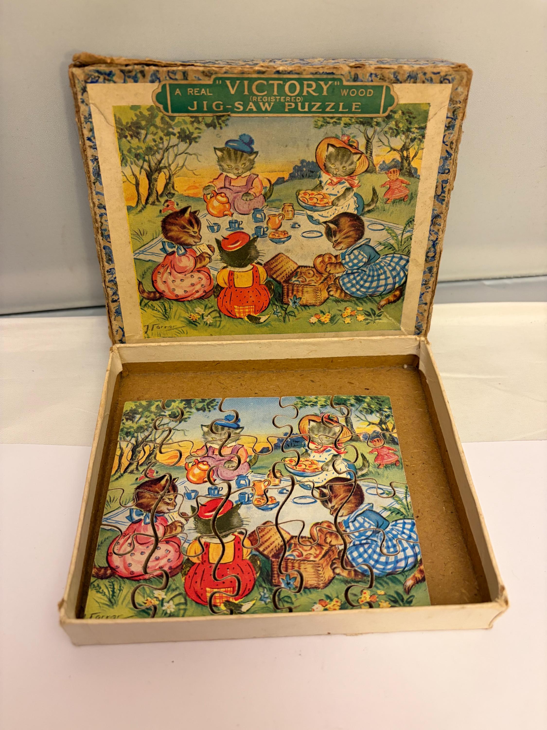 Victory jigsaw - Etsy 日本 Victory jigsaw - Etsy 日本