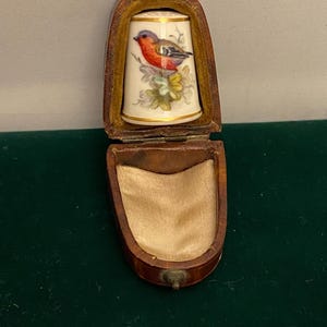 指ぬき - Etsy 日本