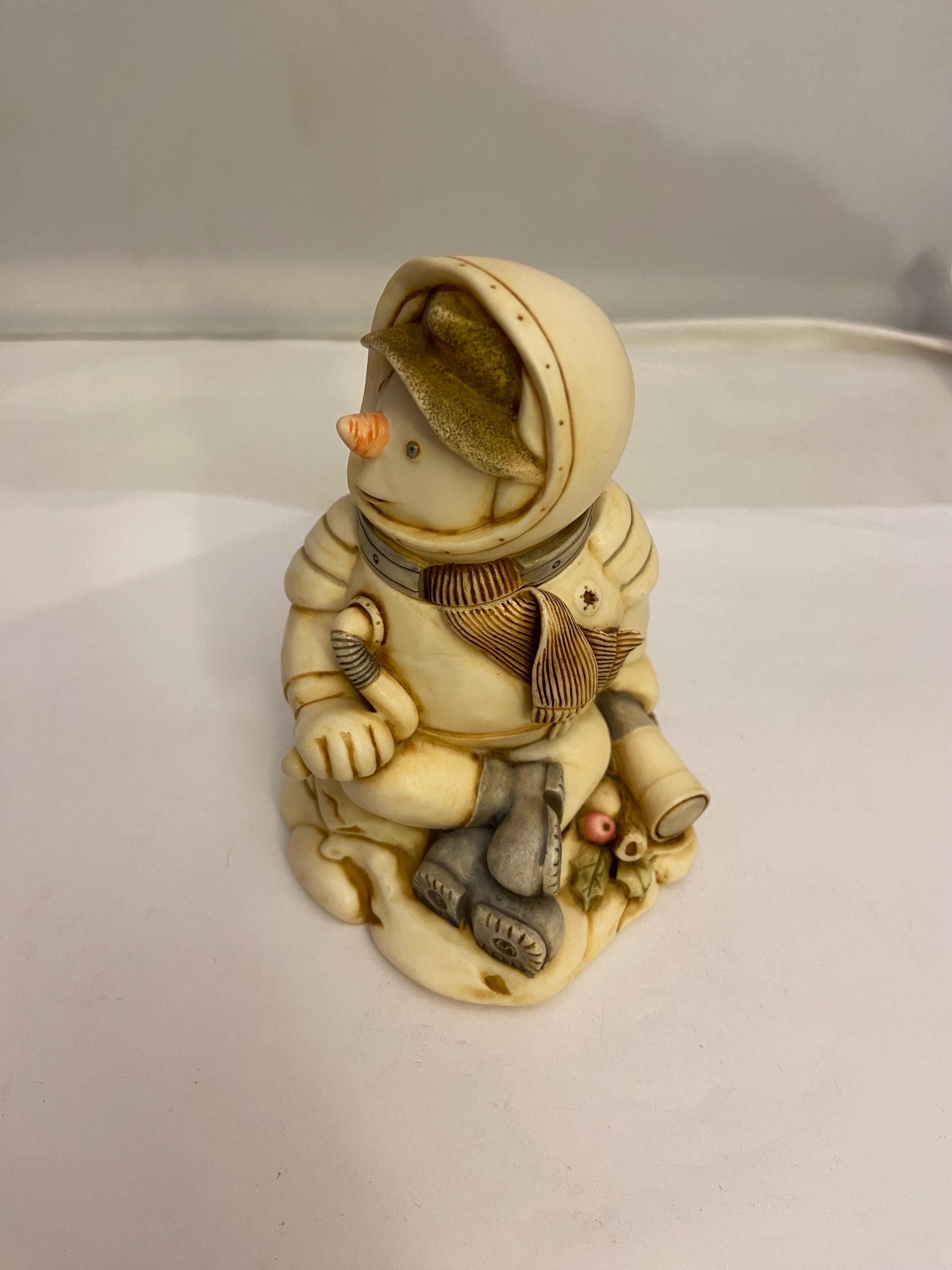 Harmony Kingdom - Etsy UK