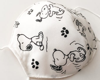 Snoopy Louis Vuitton Etsy Snoopy Louis Vuitton Etsy