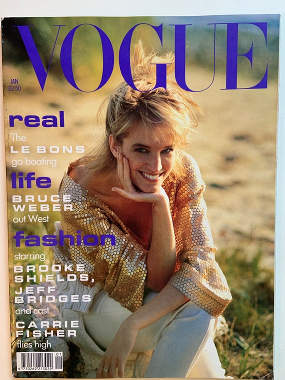 VOGUEポスター Vogue Cover April 1st, 1918 Wood Print by George Wolfe Plank