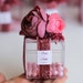 see more listings in the Candy Favors section