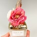 see more listings in the Candle Favors section