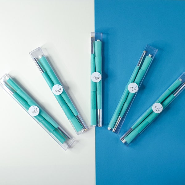 Breakfast At Tiffany's PreRolled Cones | Rolling Paper Cones