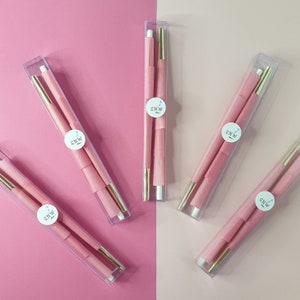 Pink Wednesday PreRolled Cones | Rolling Paper Cones
