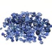 see more listings in the Sapphire section