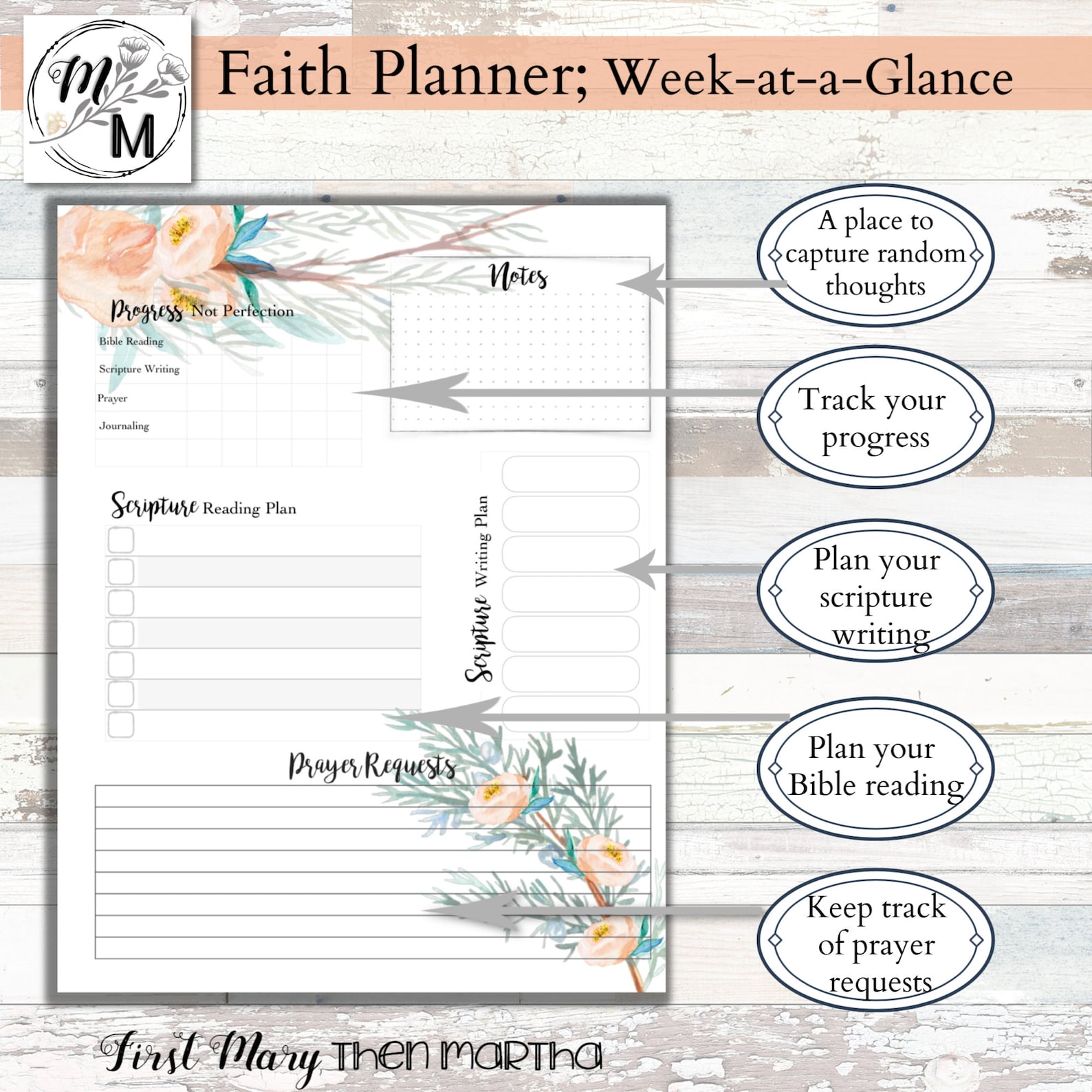 faith-planner-kit-12-month-printable-weekly-plan-prayer-etsy