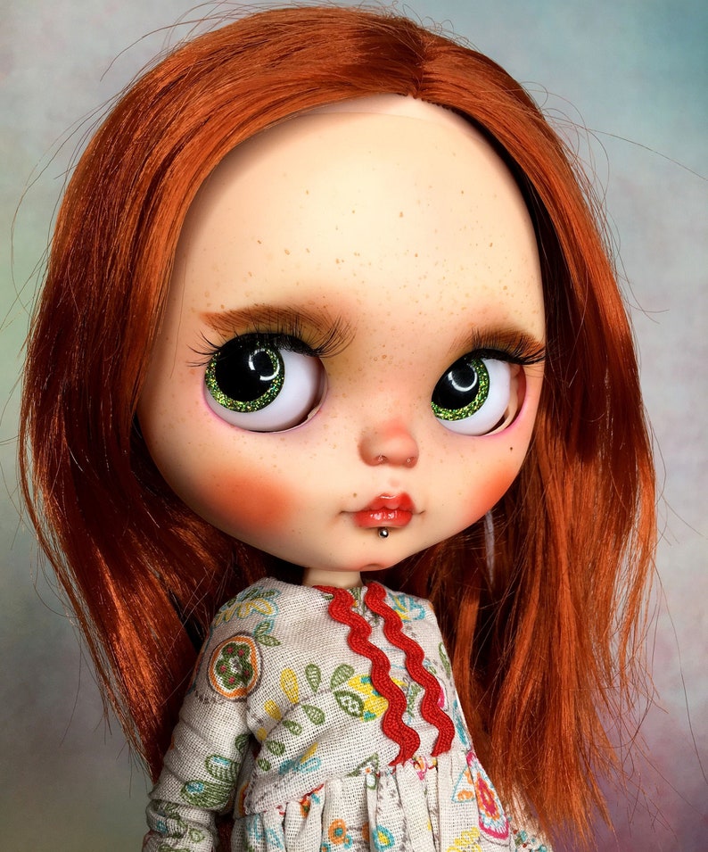 blythe tbl