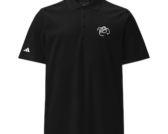 Polo sportiva Adidas® Executive