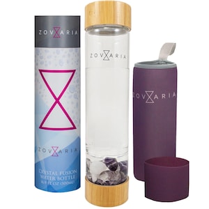Mother’s Day Crystal water bottle sale 30.00 each