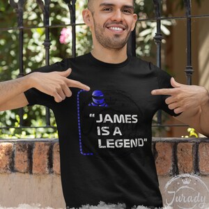 Personalized Redbull F1 Shirt - Racing Team Radio Tee - Custom Formula One Fan Gift - Unique Grand Prix Apparel