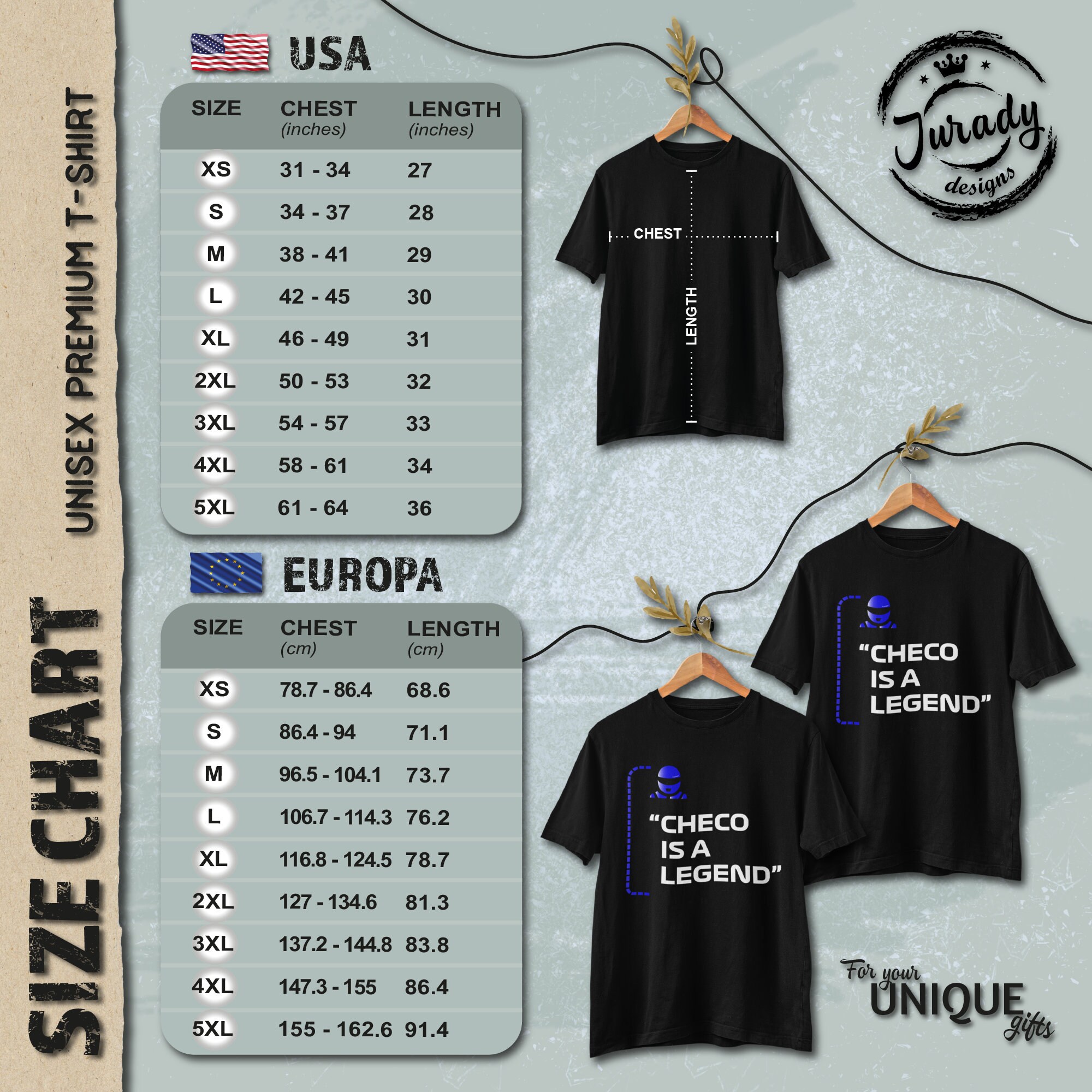 Red Bull Sergio レッドブルー セルジオ ペレス Tシャツ 半袖 楽天市場】Red Bull Sergio Perez CHECO Tee レッドブルー