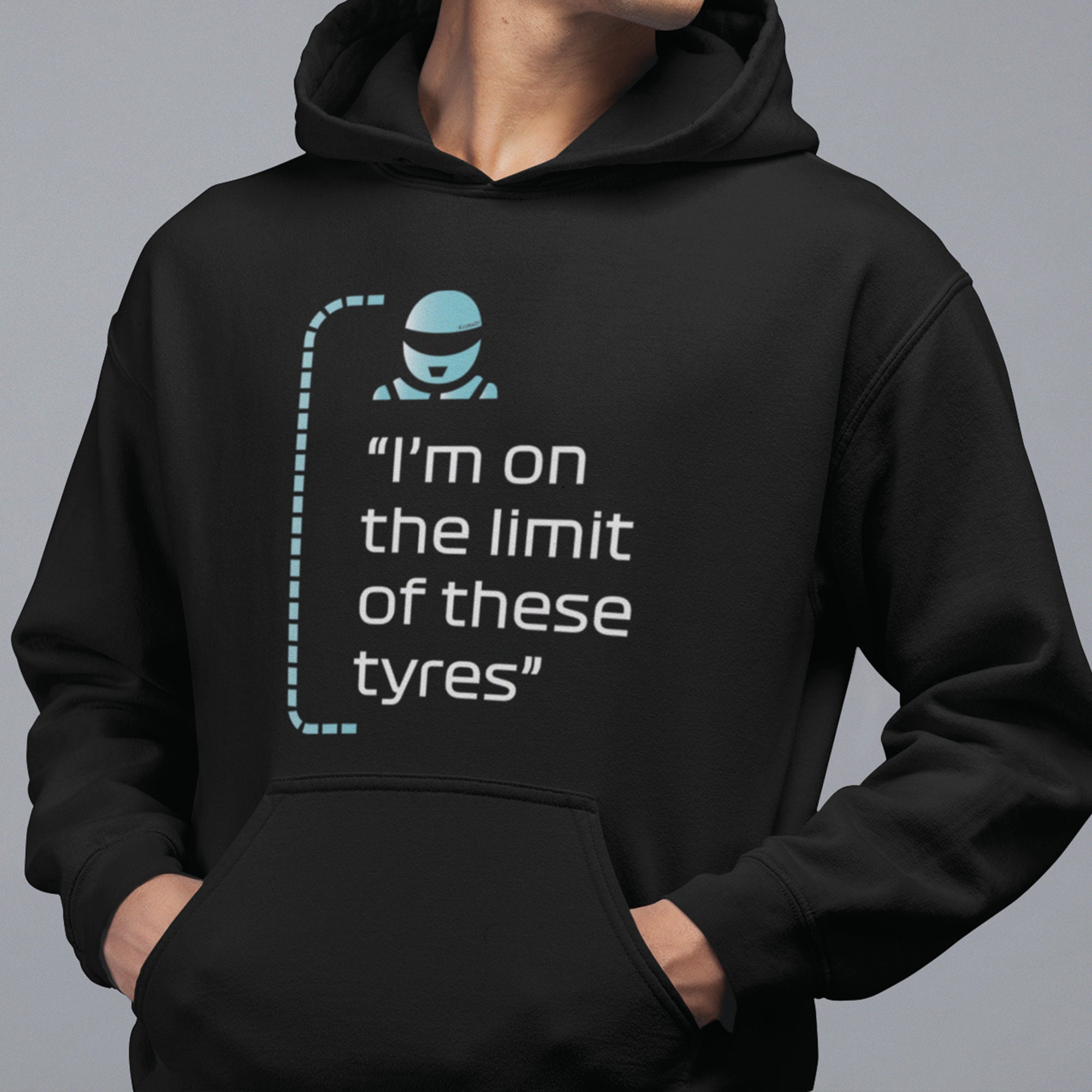 Lewis Hamilton Hoodie Racing Fan Hoodies Funny Quotes - Etsy Australia Lewis Hamilton Hoodie Racing Fan Hoodies Funny Quotes - Etsy Australia