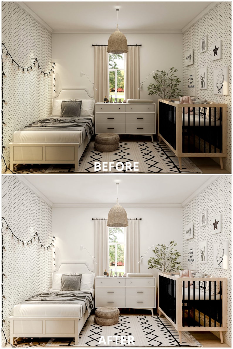 20 Lightroom Presets Clean Interior Indoor Home Bright White Interior Presets Lifestyle Clean Bright Spaces Filter Real Estate 画像 8