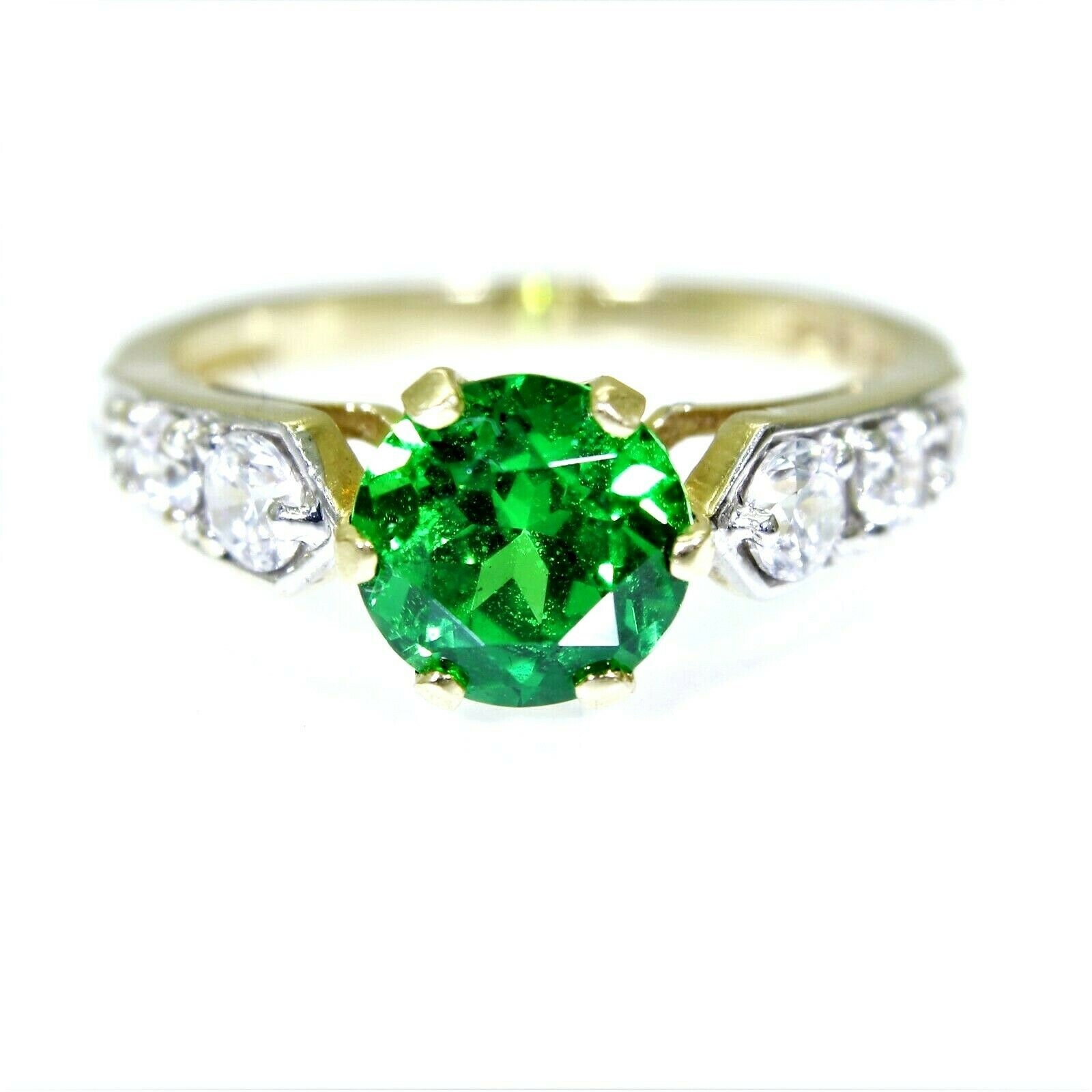 585 Dqcz Bedeutung informacionpublica.svet.gob.gt