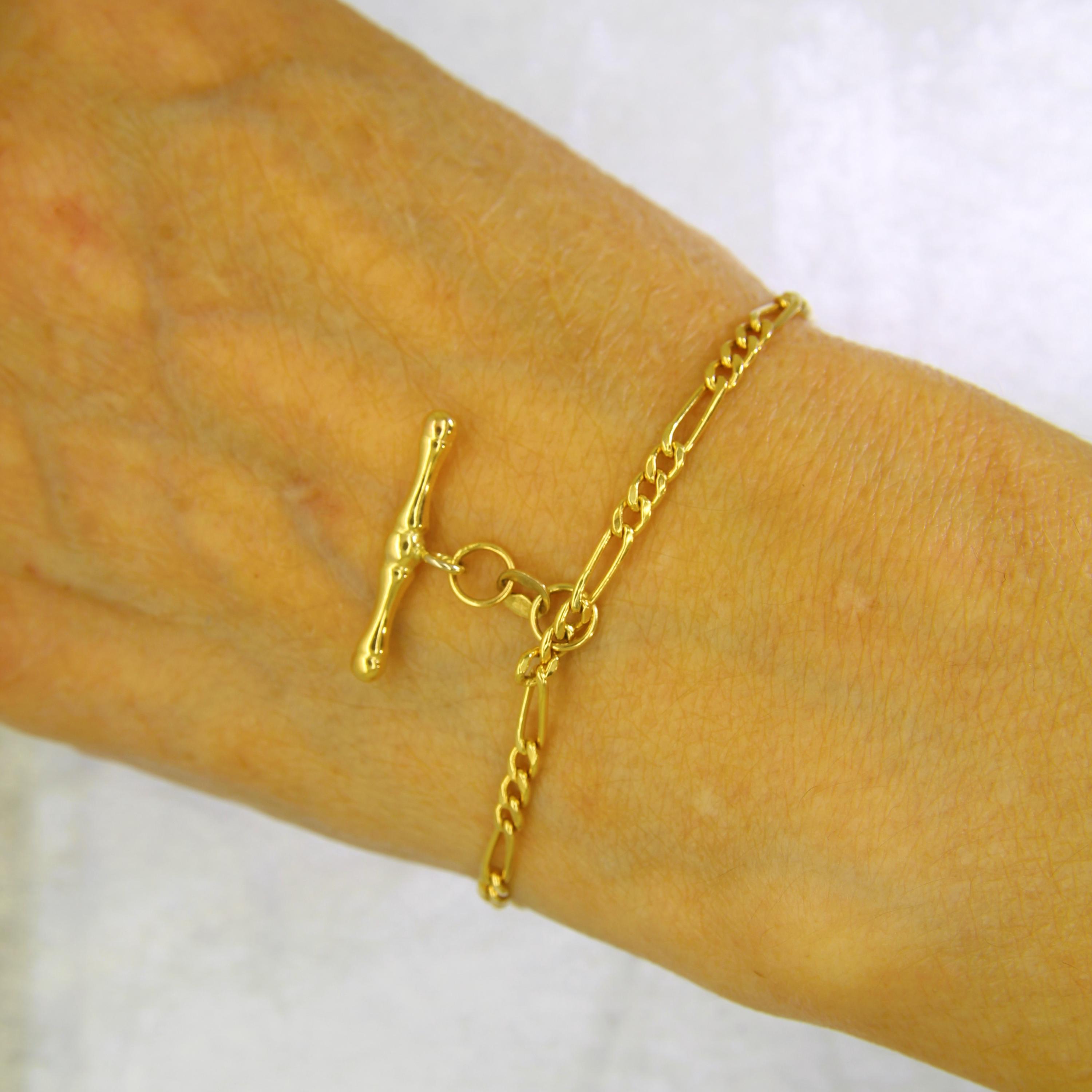 Come Conquistare Una Donna O Ragazza Sagittario, Sedurla E Farla - Foto 7