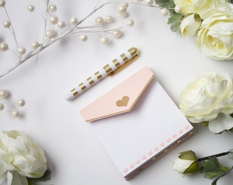 Styled Stock Photos/Creative Stock Photos/Notepad/Floral/Branding images/Full Res File/Digital Download