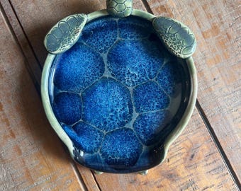 Sarah 　輪島塗椀　シチズン 木製 船舵 温度計 現状品!! CATEGORY ギフト商品 | Atelier Navire