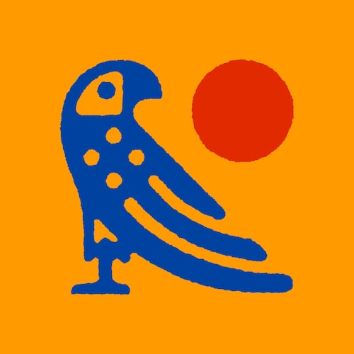 エリカ s-l1200.jpg