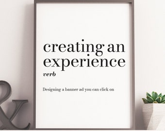 Urban Slang Etsy