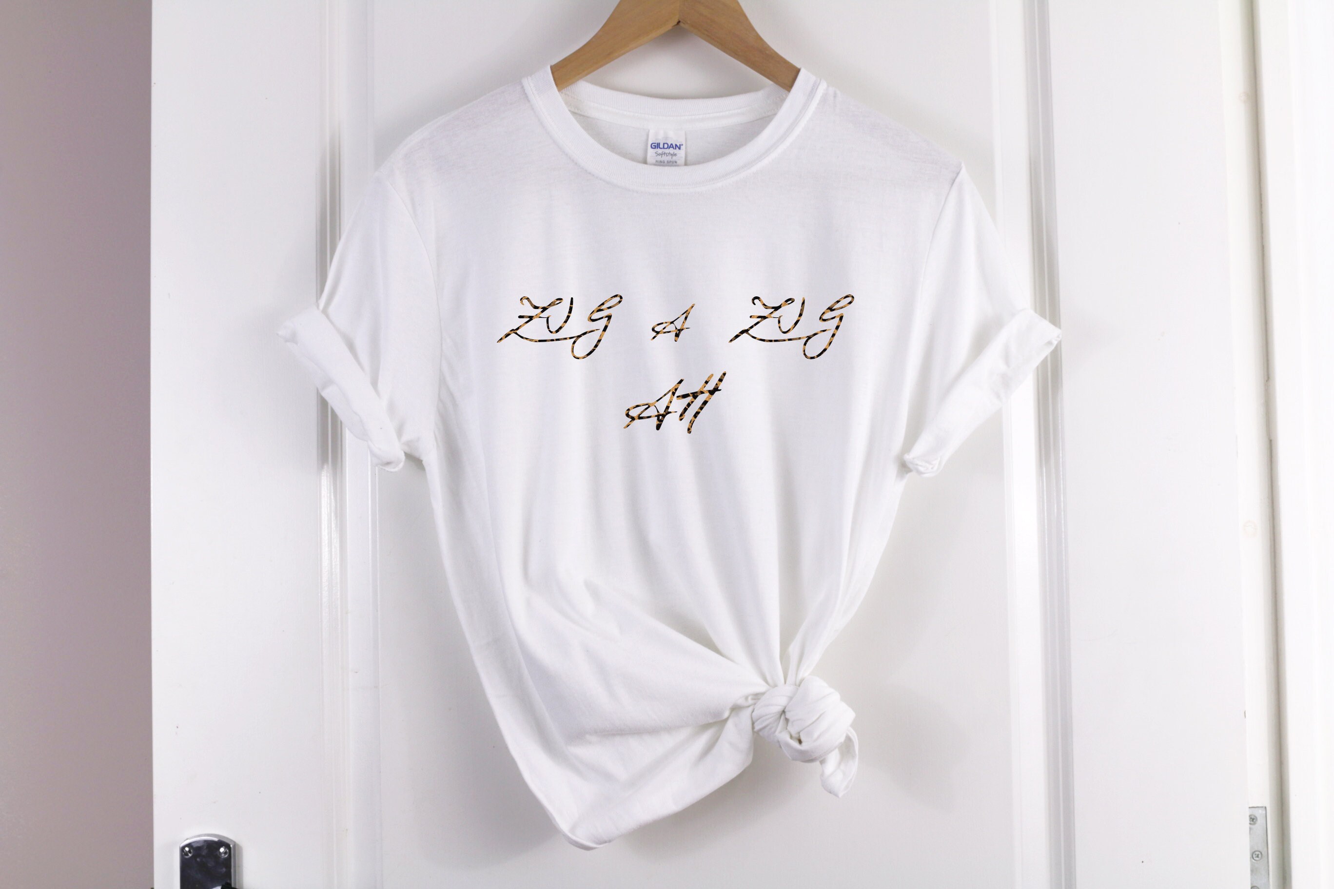 i wannabe a spice girl t shirt