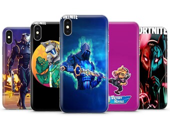 fortnite iphone xr skin - phone case fortnite epic design gamer victory royale shockproof silicone cover skin iphone 5 6 6 7 8 7 8 x xr samsung s5 10 j3 8 a3 9 238 phone case fortnite epic design gamer victory royale shockproof silicone cover skin iphone 5 6 6 7 8 7 8 x xr samsung s5 10 j3 8 a3 9 238 - fortnite iphone xr skin