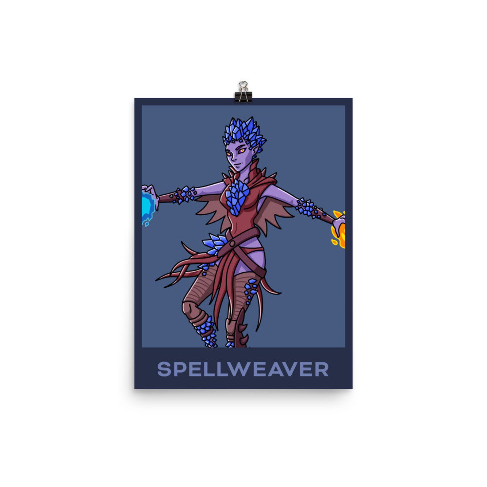 spellweaver gloomhaven spellweaver gloomhaven
