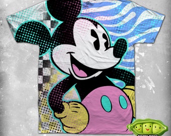 mickey mouse - mickey mouse fortnite skin