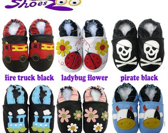 pre walker slippers