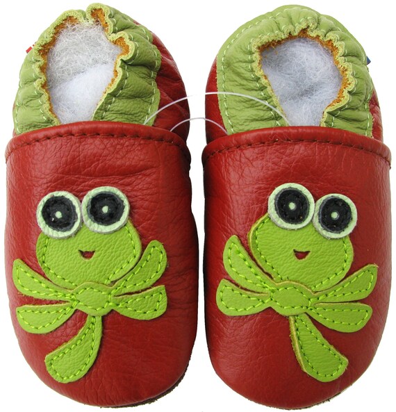 Carozoo shoes new arrivals