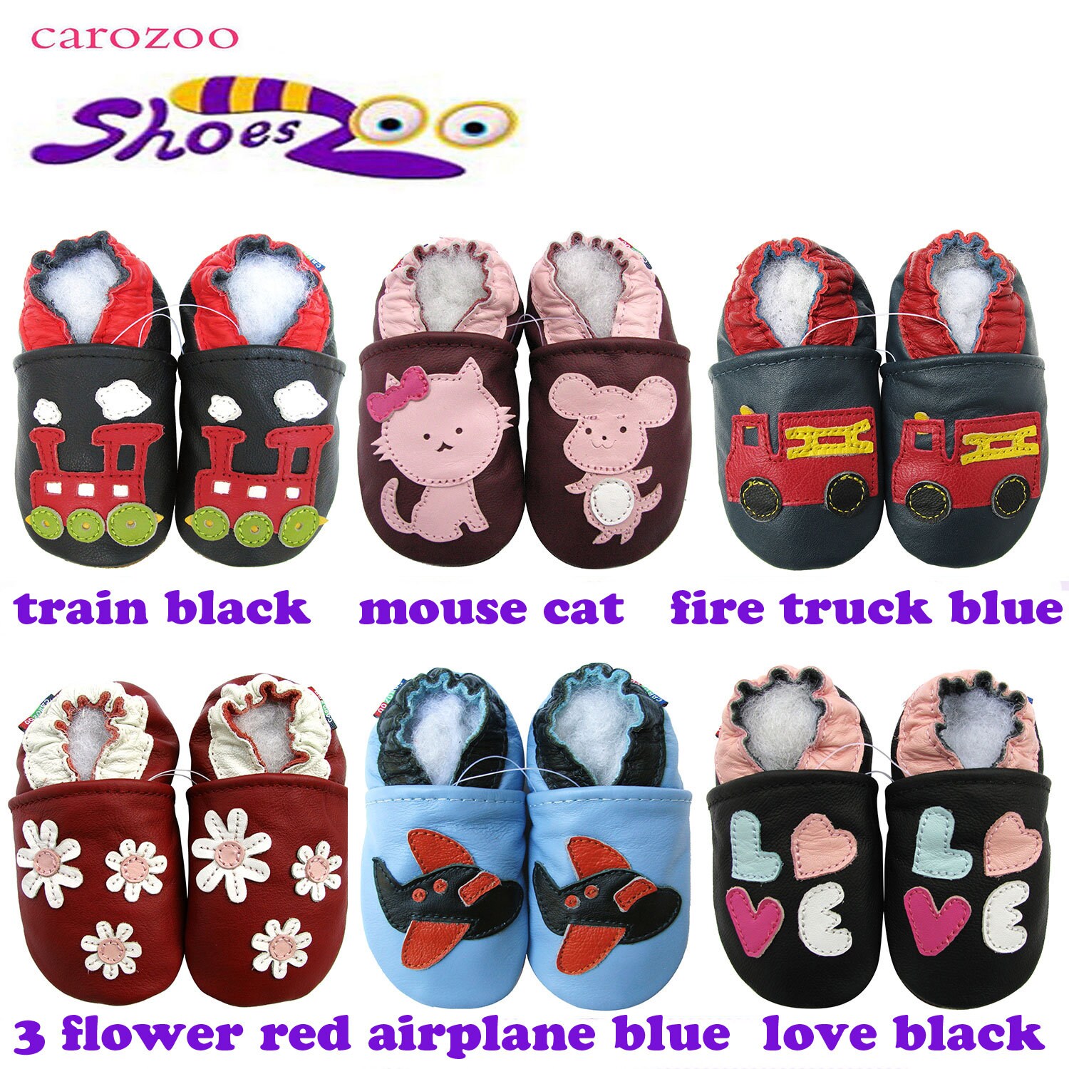 Buy Toddler House Shoe Online In India Etsy India