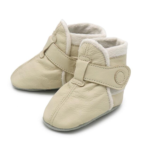 Baby Winter Shoes - Etsy