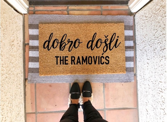 Dobro Tunings - The Steel Guitar Forum visual data 6