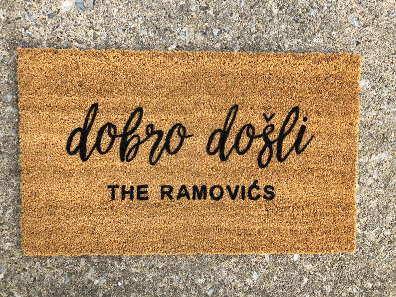 Dobro Tunings - The Steel Guitar Forum visual data 7