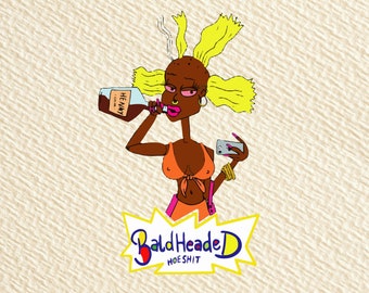 V Bucks Png Files | Fortnite Kd Hack - 340 x 270 jpeg 41kB