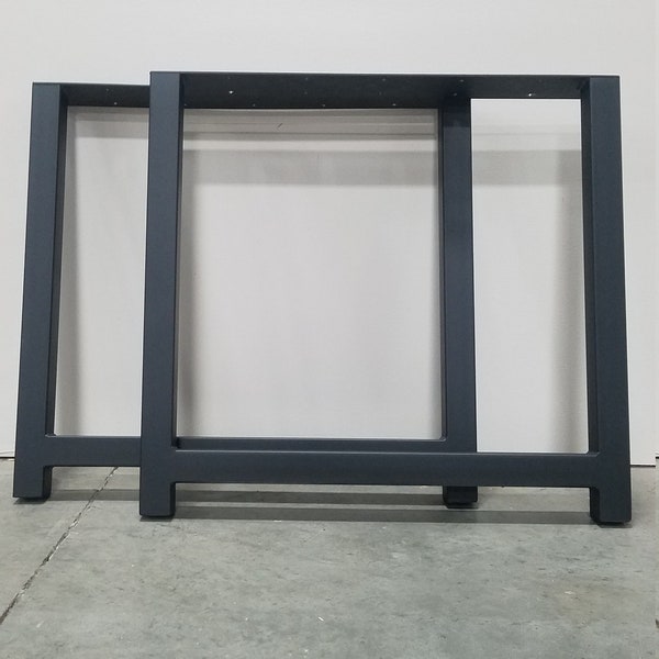 Powder Table - Etsy