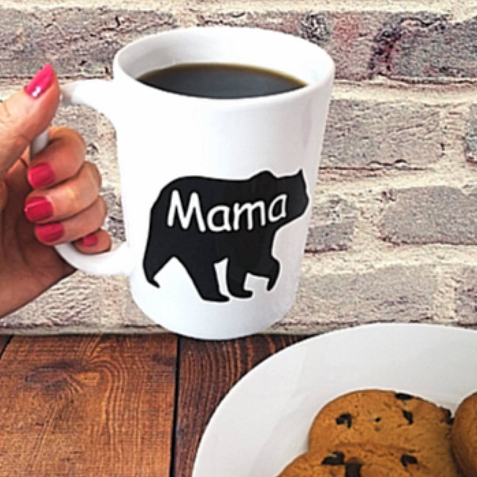mama bears hand made eyeshadow mama bears hand made eyeshadow