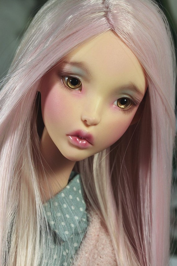 bjd doll shop europe