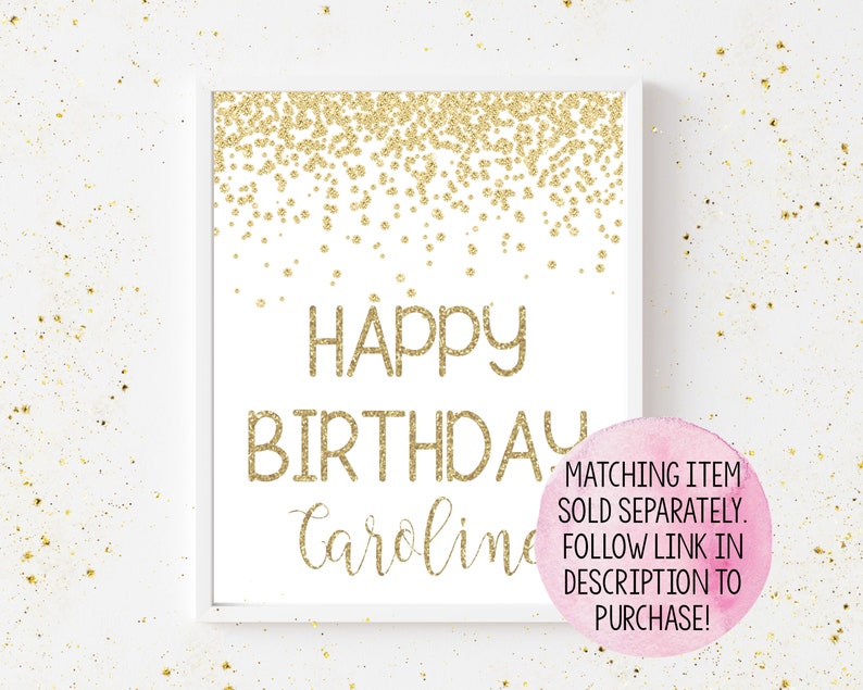 Printable Gold Thirty Af Sign Printable Birthday Party Decorations Printable Birthday Sign 30th Birthday Sign 30 Birthday Decorations Banners Signs Paper Party Supplies Lifepharmafze Com