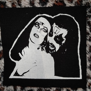 Mercyful Fate