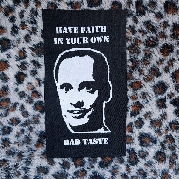 John Waters