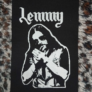 Lemmy