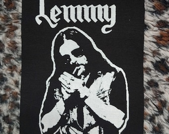 Lemmy