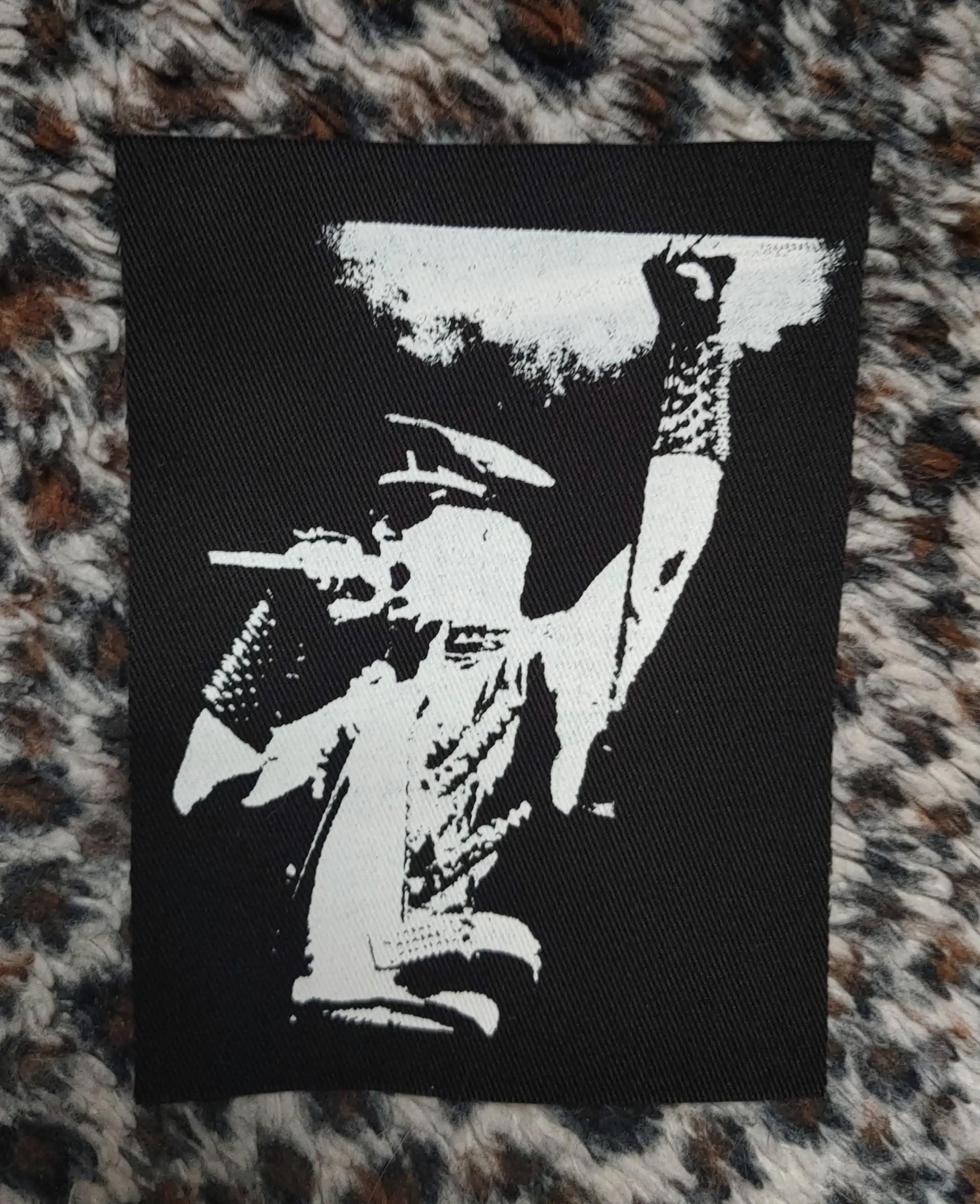 Rob halford - Etsy 日本