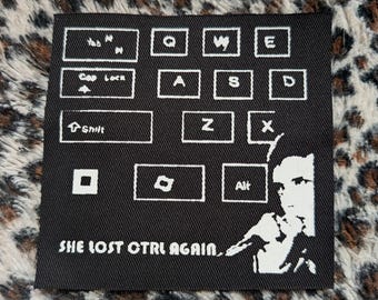 Joy Division