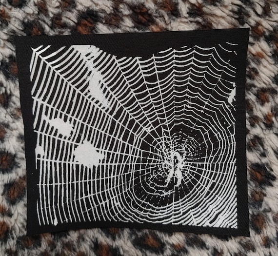 Spider Web