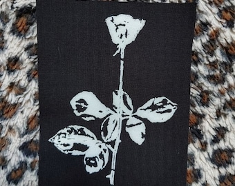 Depeche Mode