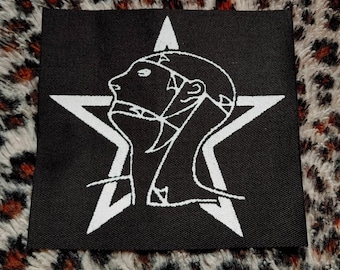 Sœurs de la Miséricorde