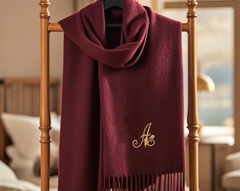 Michael kors scarf womens purple cheap