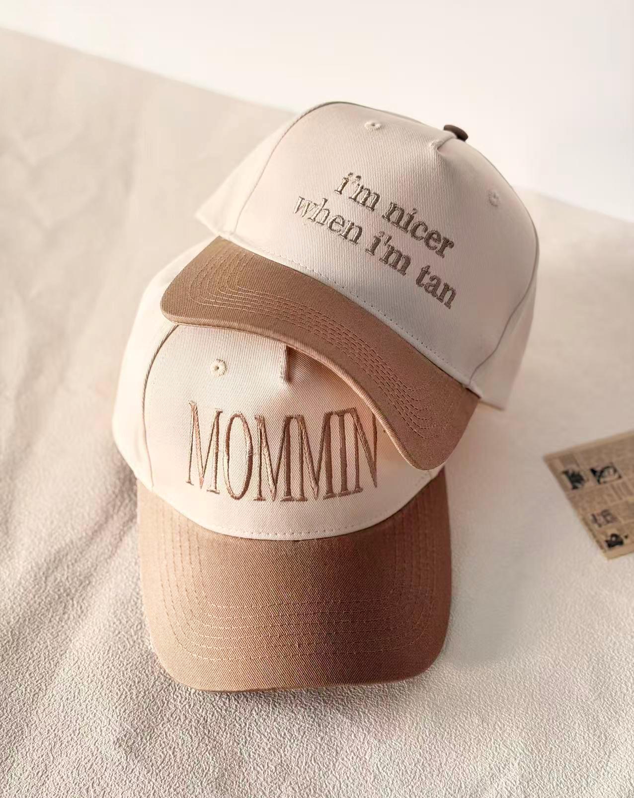A24 hat - Etsy 日本